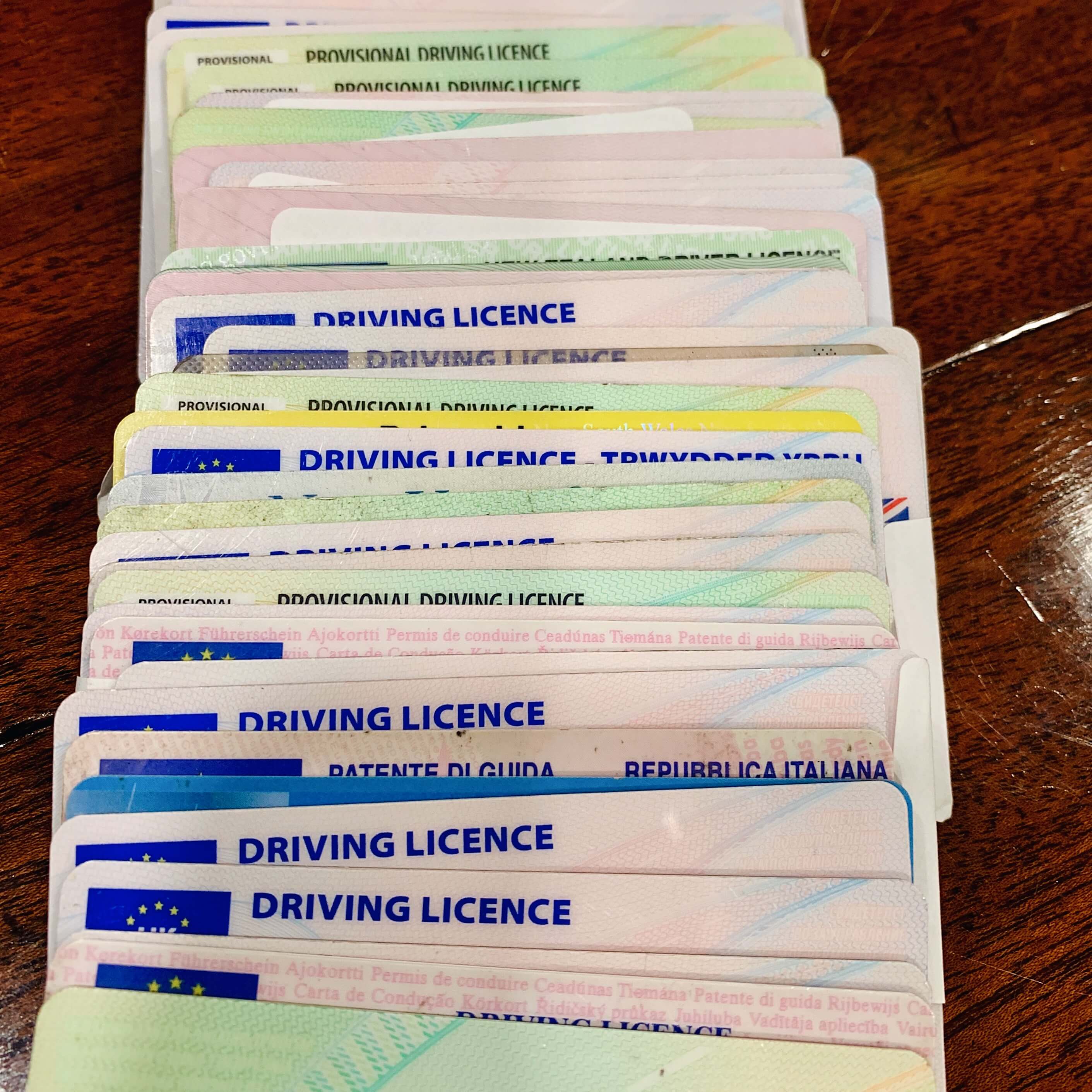 notlost-lost-property-driving-cards-licences