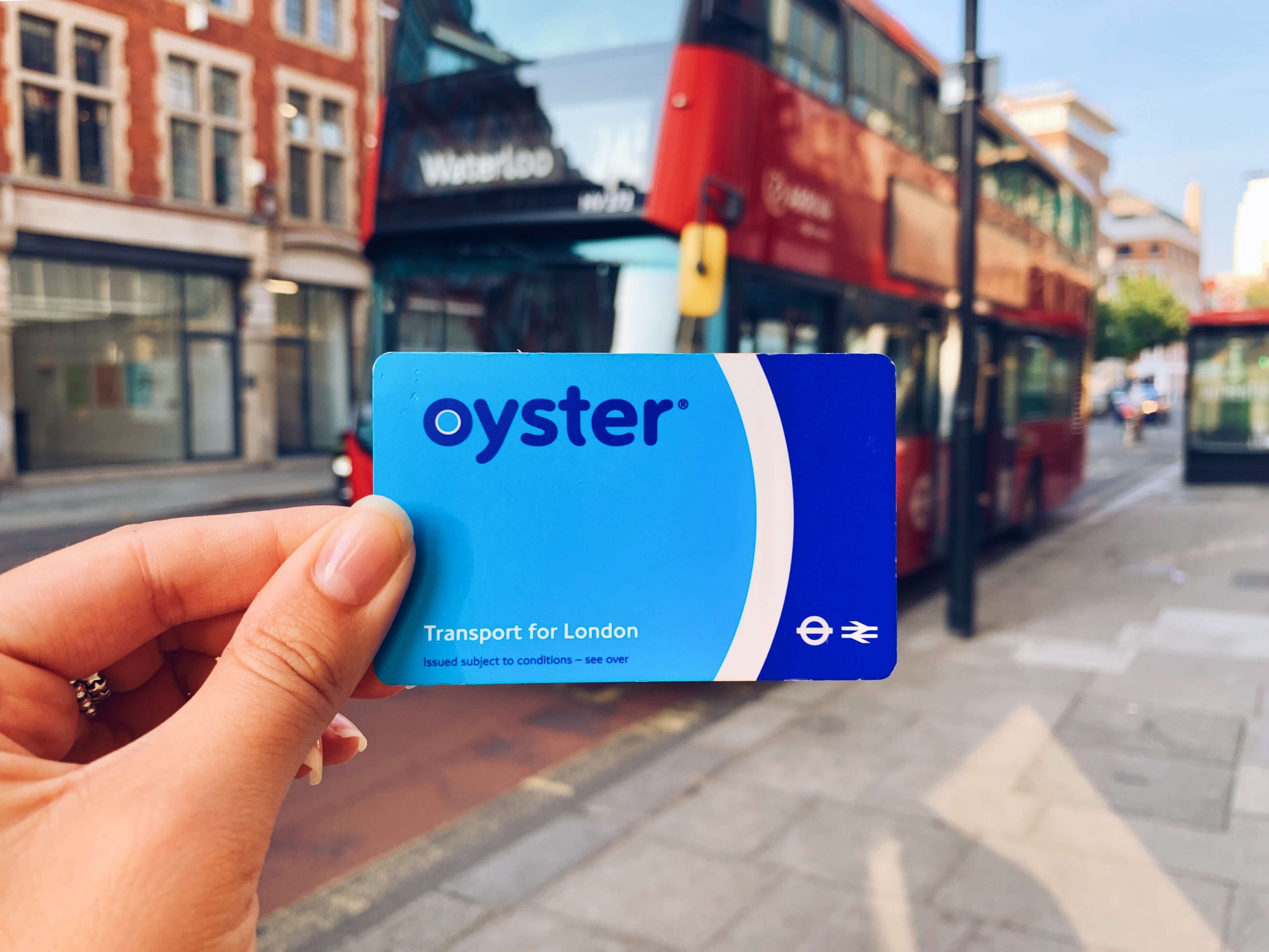 oyster-card-notlost-lost-property