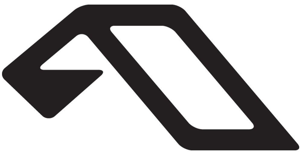 Anjuna-Logomark-2
