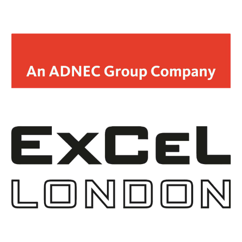 ExCeL NotLost client logo