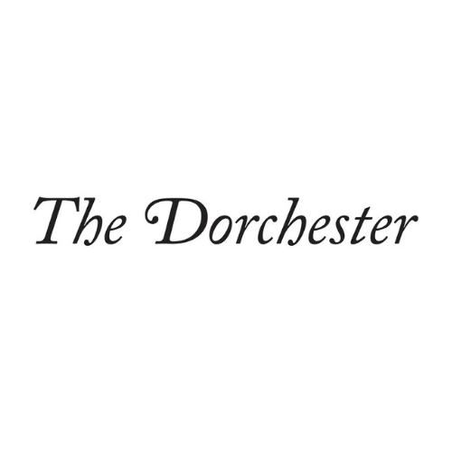 O Logotipo Dorchester NotLost