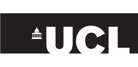 Logotipo de la UCL
