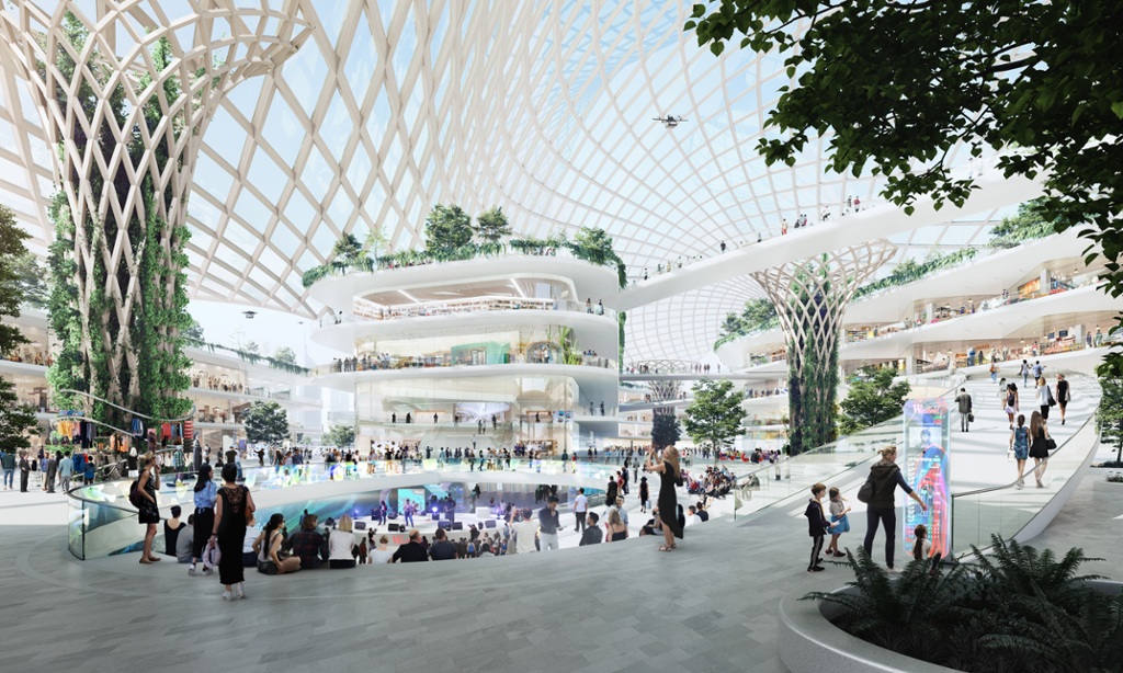 Westfield-shopping-centre-2028-concept