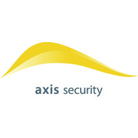 axis security logo