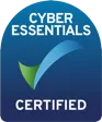 certificação cyberessentials