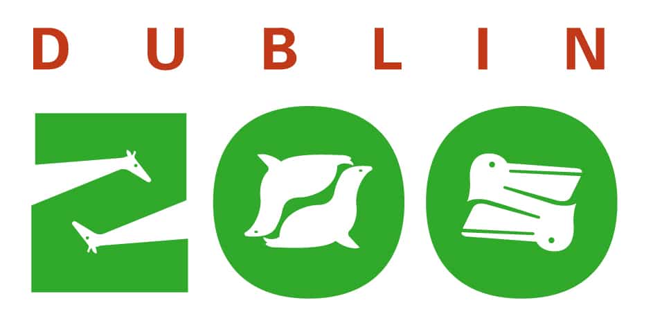 dublin-zoo-logo dublin-zoo-logo