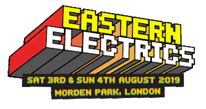 Eastern-Electrics-lineup-lost-property