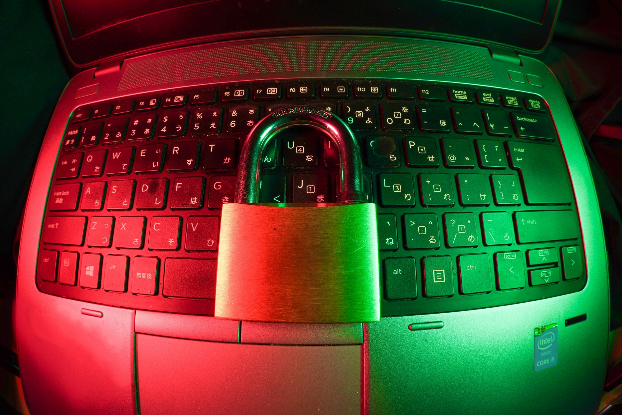 flyd-F7aZ8G7gGBQ-unsplash flyd-F7aZ8G7gGBQ-unsplash