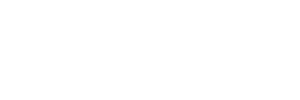 UK Government G-Cloud supplier logo