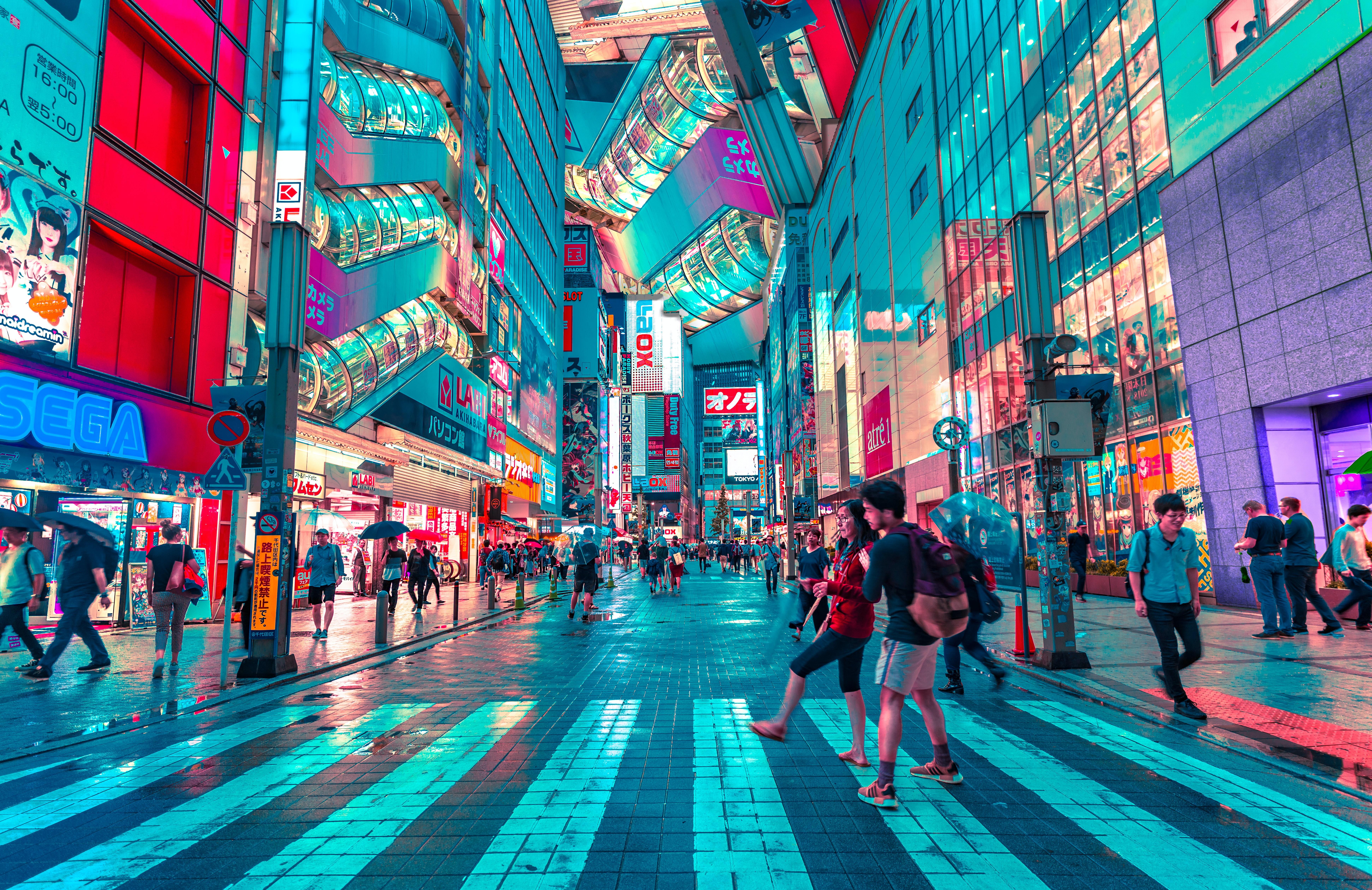 jezael-melgoza-layMbSJ3YOE-unsplash jezael-melgoza-layMbSJ3YOE-unsplash