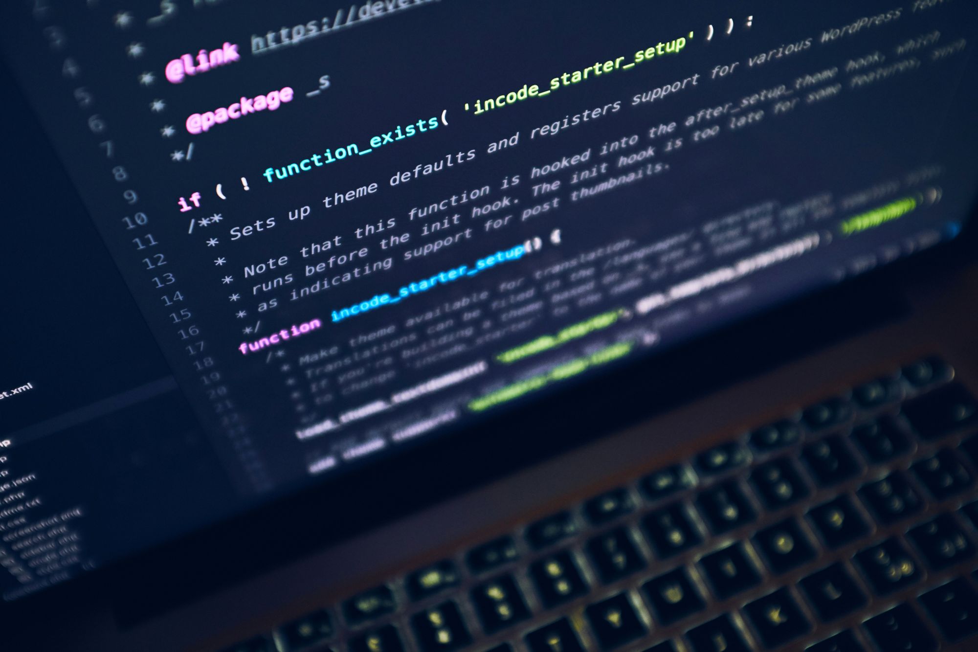 luca-bravo-XJXWbfSo2f0-unsplash luca-bravo-XJXWbfSo2f0-unsplash