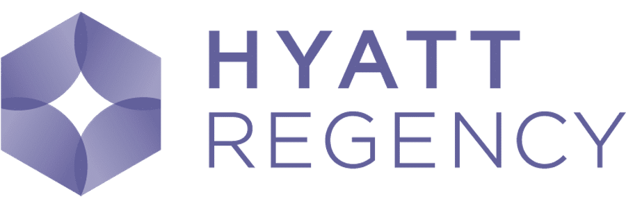 resized-hyatt