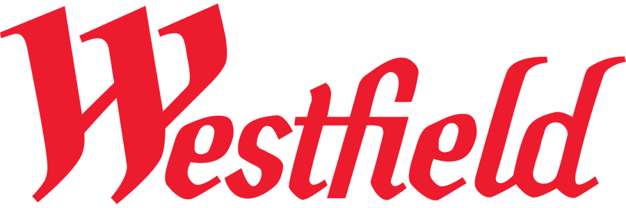 Westfield london benefits from lost and found software NotLost