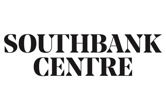 logo del southbank-centre