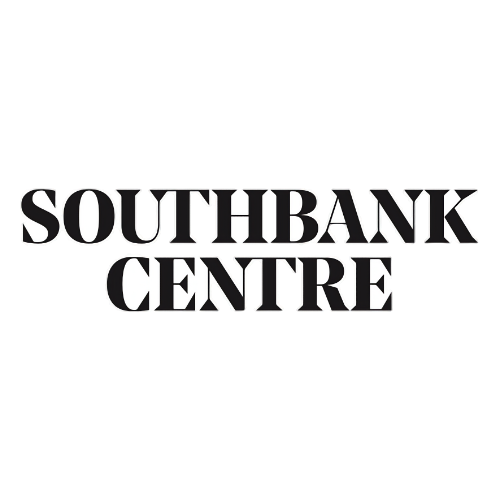 hyatt-regency-transparent-500 Logo du client NotLost du Southbank Centre